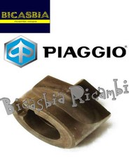 178562 - Original Piaggio Lock Cylinder Vespa 50 125 PK S XL N V Rush FL