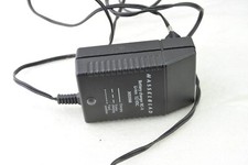 Hasselblad BC-H Li-ion 7.2VDC