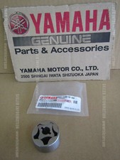 YAMAHA FZ1 FZS1000 2001 ROTOR