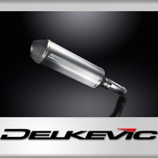 Yamaha Fazer 8 FZ8 2010-2015