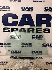 2007 Honda Civic 1.6 Petrol