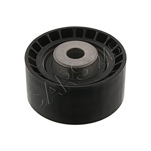 Febi plastic timing belt - plastic,