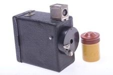 ✅ ICA AVISO FALLING PLATE