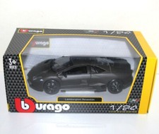 Burago - LAMBORGHINI REVENTON