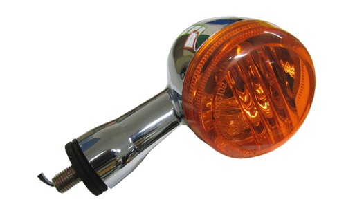 Indicator complete rear right - indicator,