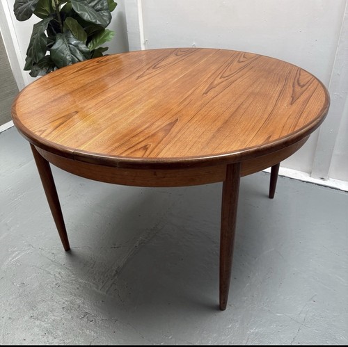 Vintage 1960s 1970s g - vintage,