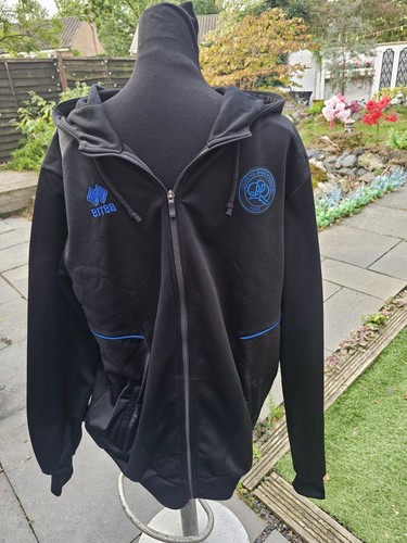 Qpr errea football - errea,
