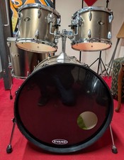 Tama Imperial Star 