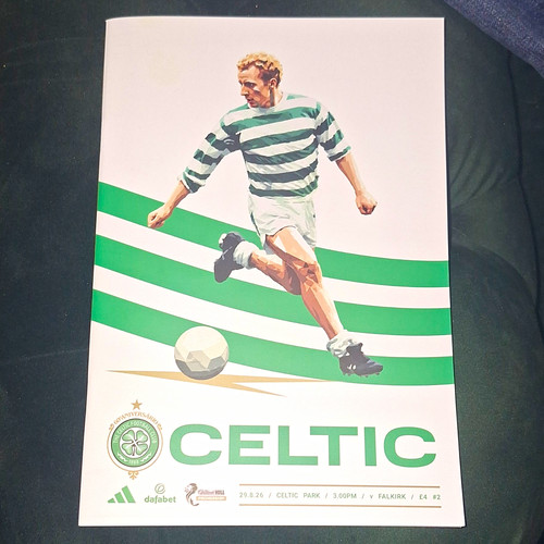 Scottish premiership celtic - scottish,