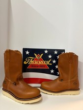 NEW IN BOX THOROGOOD WORK