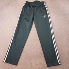 Adidas Tracksuit Bottoms