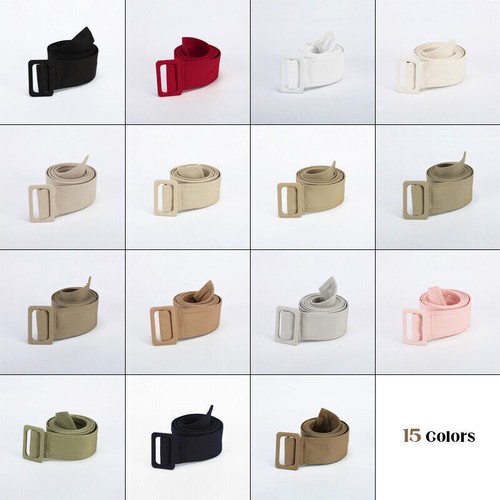 Replacement belt trench jacket - belt,