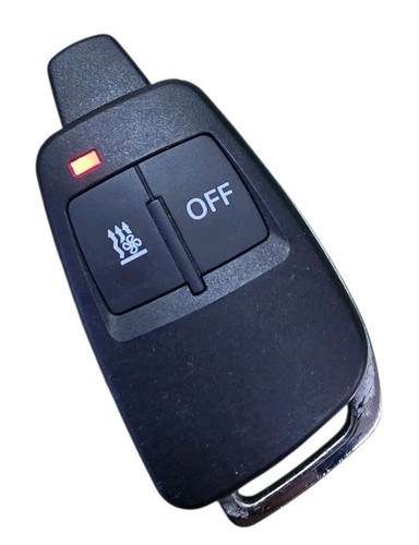 Genuine volkswagen button - genuine,