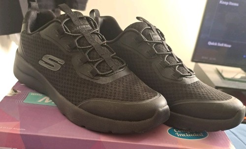 Sketchers dynamight women s - sketchers, 2
