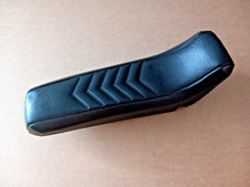 Raleigh Budgie original Seat -