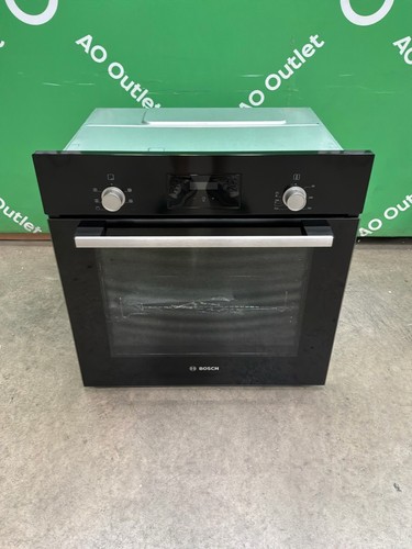 Bosch built electric single - in,