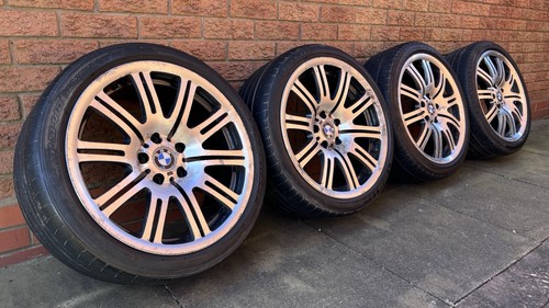 E46 style 67m - e46, m3