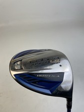 Cobra Speed LD M Offset 2008 Driver 10.5 Degree / Regular Flex Tour AD YS /8940