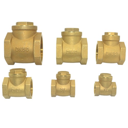 1 4 2 inch npt - 1/2",