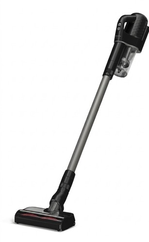 Miele duoflex hx1 cat dog - miele,