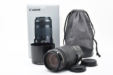 *Top Mint in Box* Canon EF