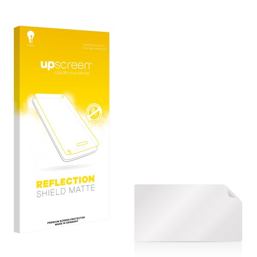 Upscreen anti glare screen - glare,