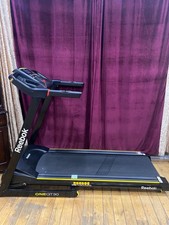 Reebok One GT40S Electric