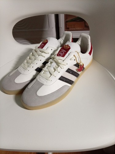 Adidas originals samba super - adidas,