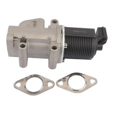EGR Valve for Fiat Sedici Saab