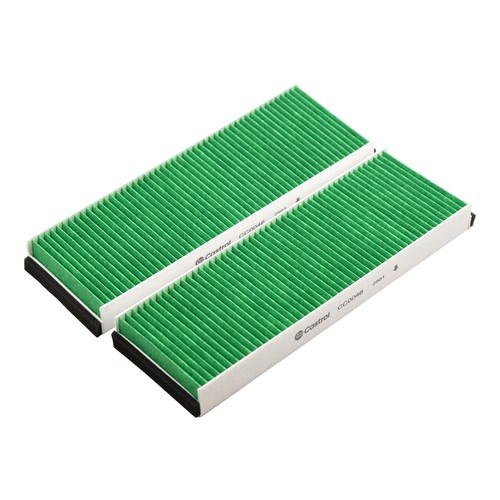 Cc0046 castrol filters filter - cc0046,