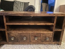 Big Furniture Warehouse