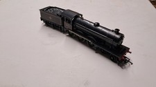 TRIANG HORNBY R150 BR BLACK