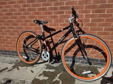 Ladies bike, Pendleton Drake hybrid bike in great condition,