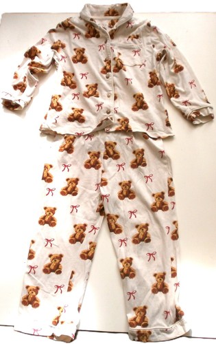 Next girls bow teddy bear - next, &