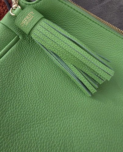 Bnwot osprey london apple - osprey,
