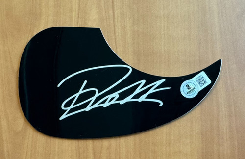 Ross lynch signed - ross,