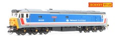 Hornby TT3042M Class 50