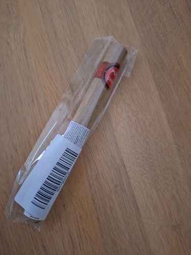 Fancy dress prop cigar - fancy,