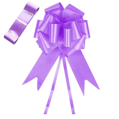 Tts poly ribbon 3 large - 7m,