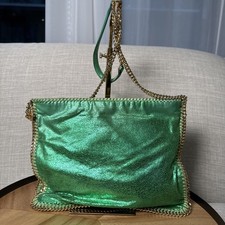 stella mccartney Tote Bag