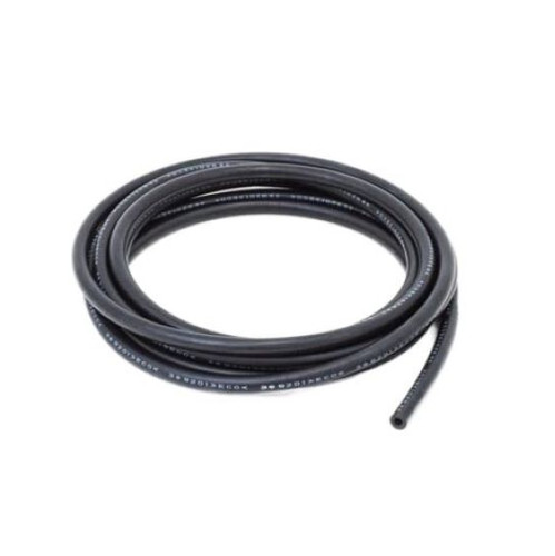 Hose evaporation for nissan - for:,