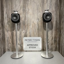 Pre-Loved - Bang & Olufsen