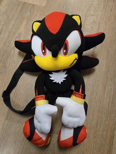 Sonic the hedgehog shadow - sonic,