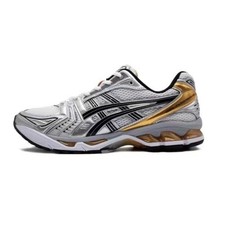 Asics Gel-Kayano 14 Men's Shoe Sportstyle Running Sneaker Many Color Brand New