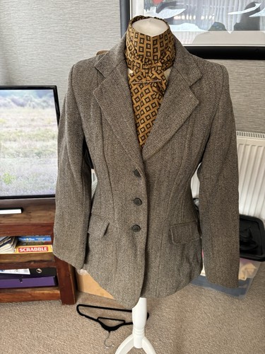 Traditional shires huntingdon - traditional,