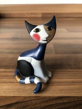 Goebel Rosina Wachtmeister