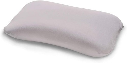 Tempur jersey pillowcase - tempur,