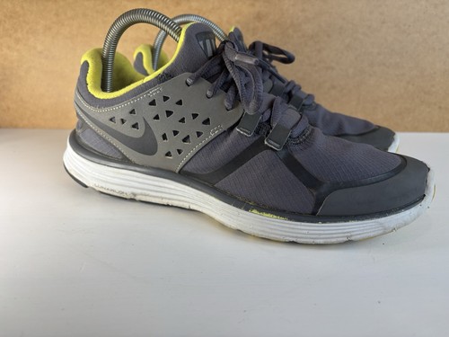 Nike lunarswift women s - 3, women’s