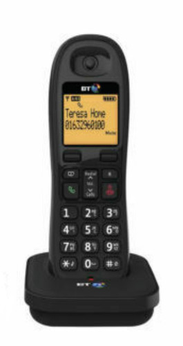 3920 cordless phone - cordless,