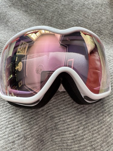 Oakley goggles ski - goggles,